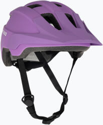 ATTABO Детска велосипедна каска ATTABO Khola purple