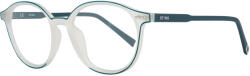 Sting Ochelari de Vedere VST 086 7CPM 50 (VST 086 7CPM) Rama ochelari