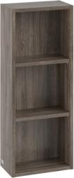 Villeroy & Boch My View+ dulap 30x16.7x75 cm laterala pe perete stejar B85530RK (B85530RK)