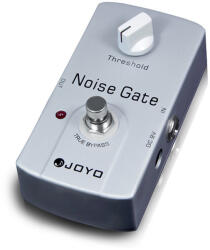 JOYO - effektpedál Noise Gate