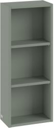 Villeroy & Boch My View+ dulap 30x16.7x75 cm laterala pe perete verde B85530AF (B85530AF)