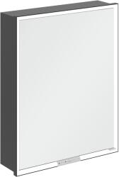Villeroy & Boch My View+ dulap 60x16.8x75 cm cu oglinda B4826L00 (B4826L00)