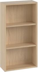 Villeroy & Boch My View+ dulap 40x16.7x75 cm laterala pe perete stejar B85540VJ (B85540VJ)