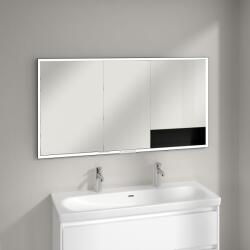 Villeroy & Boch My View+ dulap 140x16.8x75 cm cu oglinda | B4821400 (B4821400)