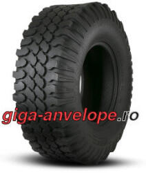Kenda K576A Kongur 30x10.00/ R14 63M
