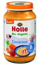 Holle Baby Piure Couscous Eco, Holle Baby, 220 g