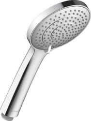 Duravit MinusFlow duș de mână oţel UV0652016070 (UV0652016070)