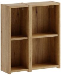 Comad Set regal Comad Nova Coast Evoke COAST EVOKE UN 83-30-57, regal Comad Nova Coast Evoke COAST EVOKE UN 83-20-57 (SETNOCE2UR2030X57)