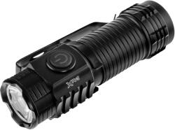 XRG Lanternă reîncărcabilă XRG P1000 - 1000 lumeni