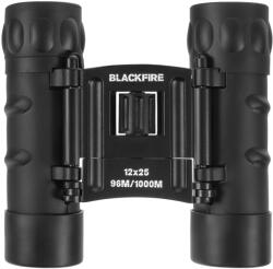 Blackfire Binoclu Blackfire 12x25 Binoclu