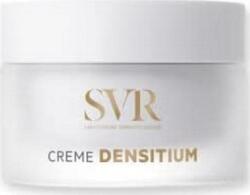 Laboratoires SVR Densitium Creme krém érett bőrre, 50 ml (7024475) (7024475)
