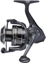 Mitchell MX3 PRO 3000