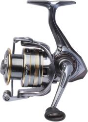 Mitchell MX2 PRO 2500