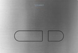 Duravit DuraSystem öblítő gomb WC-hez || WD5012704000 (WD5012704000)