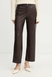 Morgan pantaloni 9BYA-SPD0UT_89X (PEMPER)