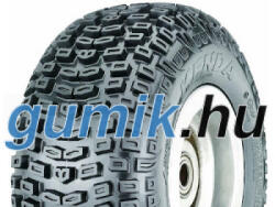 Kenda K570 ( 145/70-6 TL 18F ) - gumik