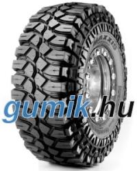 Maxxis M-8090 Creepy Crawler ( LT37x12.50 -15 117K 8PR, POR ) - gumik