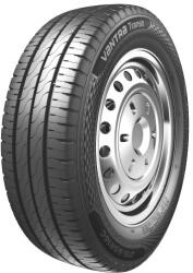 Hankook 205/75 R16c Vantra Transit Ra58 [110/108] R - szilagyigumi