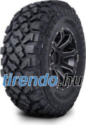 Kenda K3204R ( 28x10.00 R14 TL 70M ) - tirendo
