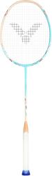 VICTOR Rachetă de badmint Thruster Ryuga MUSE F Racheta badminton