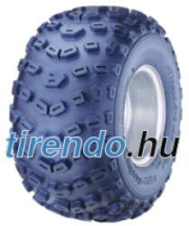 Kenda K533 ( 20x11.00-9 TL 38F ) - tirendo