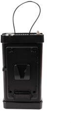 GODOX FL100 Vezérlőegység (803 FL100 000)