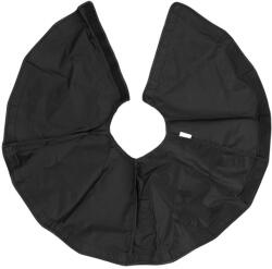 GODOX P90L Parabola softbox diffúzor szoknya (584 01P90L 01)