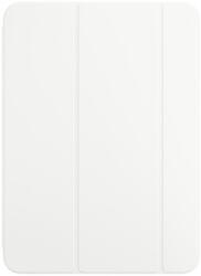 Apple Smart Folio for iPad (A16) - White (mdej4zm/a)