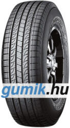Yokohama Geolandar H/T (G056) ( LT31x10.50 R15 109S 6PR OWL ) - gumik