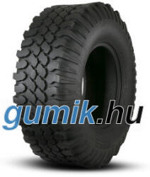 Kenda K576 ( 28x10.00-14 TL 59M ) - gumik