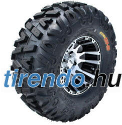 Kenda K585 ( 26x9.00-14 TL 76F ) - tirendo