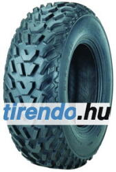 Kenda K530F ( 21x7.00-10 TL 42L ) - tirendo - 36 929 Ft