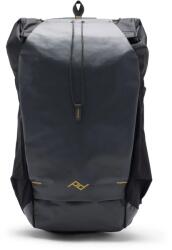Peak Design Rucsac Peak Design Outdoor, 25 l, negru () Rucsac tura