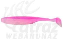 Biwaa Deus 4" 323 Magenta Ice - Biwaa Gumihal 10cm (B001215)