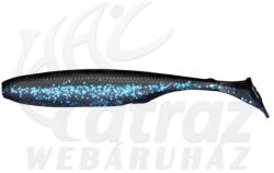 Biwaa Deus 4" 020 Sapphire - Biwaa Gumihal 10cm (B002572)