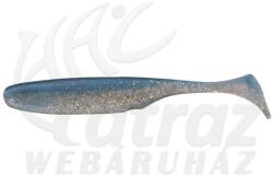Biwaa Deus 4" 311 Sexy Shad - Biwaa Gumihal 10cm (B001204)