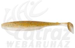 Biwaa Deus 4" 313 Smallie Party - Biwaa Gumihal 10cm (B001206)
