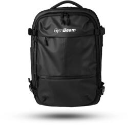 GymBeam Раница FlyBag Medium Black