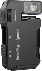 SmallRig Lanterna SmallRig mini EDC Flashlight Wuben 5710 (SmallRig-5710)