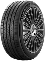 Michelin Anvelopa 225/40R18 92Y PRIMACY 5 XL PJ (E-4.6) - pcone