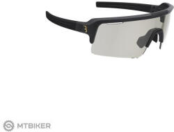 BBB Cycling Ochelari BBB BSG-65PH FUSE PH, negru mat ()