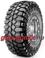 Maxxis M-8090 Creepy Crawler ( LT37x12.50 -15 117K 8PR, POR ) - giga-gumik