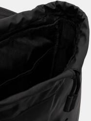 RAINS Раница Rains Valera Bucket Backpack W3 (14840.01)
