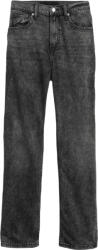 GAP V-hr 90s loose 24reg