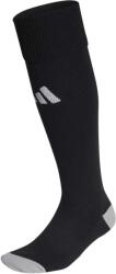 adidas Milano 23 sock kxxl - sportisimo - 16,60 лв