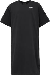 Nike Sportswear l - sportisimo - 42,93 лв