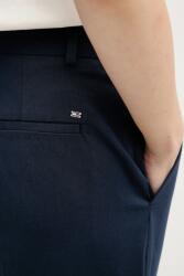 Tommy Hilfiger Панталон Tommy Hilfiger (WW0WW40504) - answear - 131,02 лв