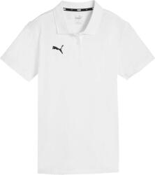 PUMA Teamgoal casuals polo w s