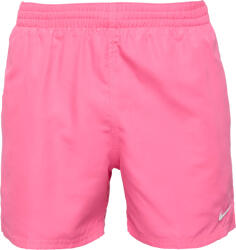 Nike Essential lap 5 xxl - sportisimo - 46,92 лв
