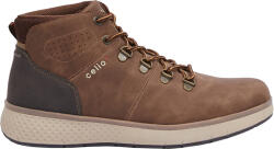 CELIO Sneakers 45 - sportisimo - 103,56 лв